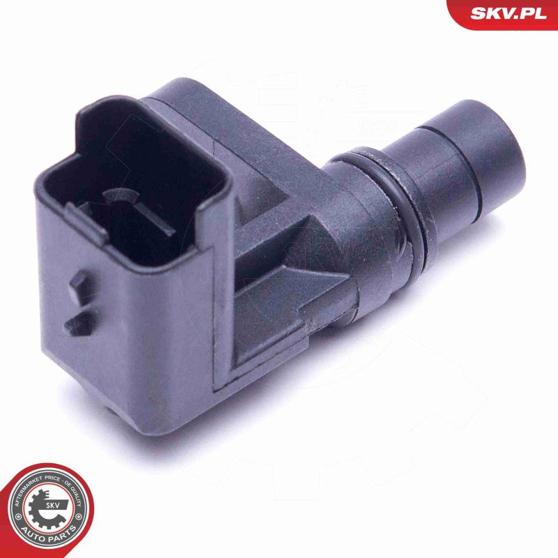 Capteur, position d'arbre à cames ESEN SKV 17SKV501 - Visuel 2