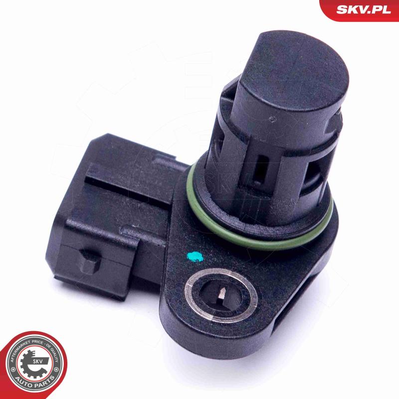 Capteur, position d'arbre à cames ESEN SKV 17SKV502 - Visuel 1