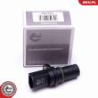 ESEN SKV 17SKV508 - Capteur d'angle, vilebrequin