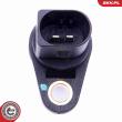 ESEN SKV 17SKV508 - Capteur d'angle, vilebrequin