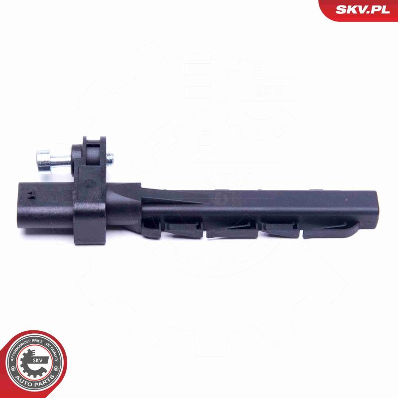 Capteur d'angle, vilebrequin ESEN SKV 17SKV525 - Visuel 1