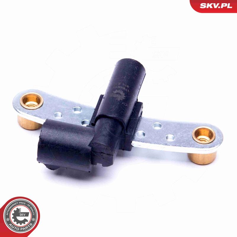 Capteur d'angle, vilebrequin ESEN SKV 17SKV535 - Visuel 1