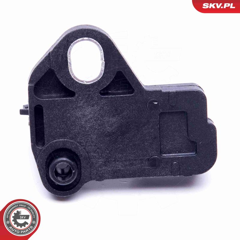 Capteur d'angle, vilebrequin ESEN SKV 17SKV537 - Visuel 2