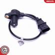 ESEN SKV 17SKV539 - Capteur d'angle, vilebrequin
