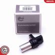 ESEN SKV 17SKV543 - Capteur d'angle, vilebrequin