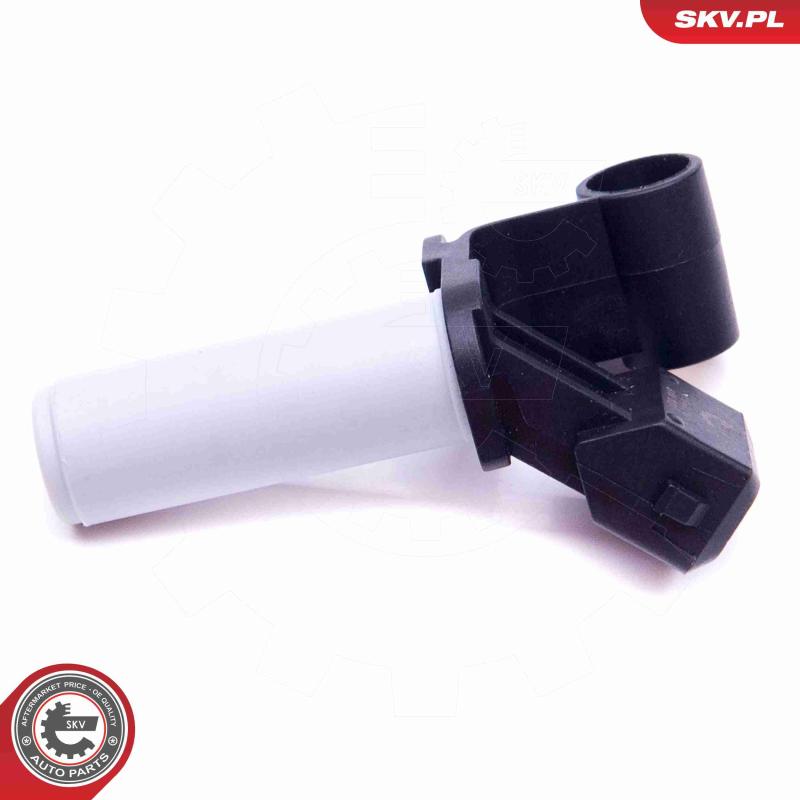 Capteur d'angle, vilebrequin ESEN SKV 17SKV546 - Visuel 1