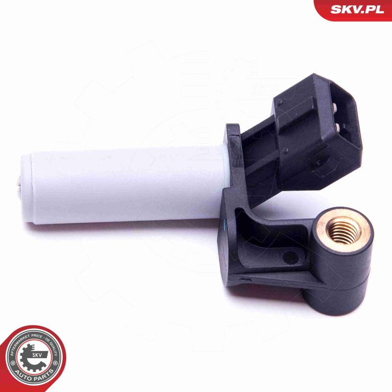 Capteur d'angle, vilebrequin ESEN SKV 17SKV546 - Visuel 2