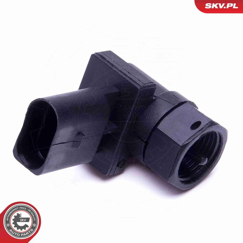 Capteur, vitesse/régime ESEN SKV 17SKV551 - Visuel 1