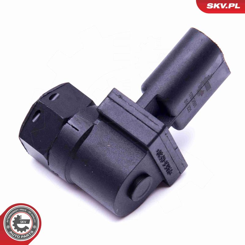 Capteur, vitesse/régime ESEN SKV 17SKV551 - Visuel 2