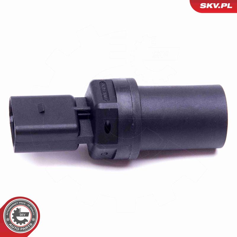 Capteur, vitesse/régime ESEN SKV 17SKV552 - Visuel 1