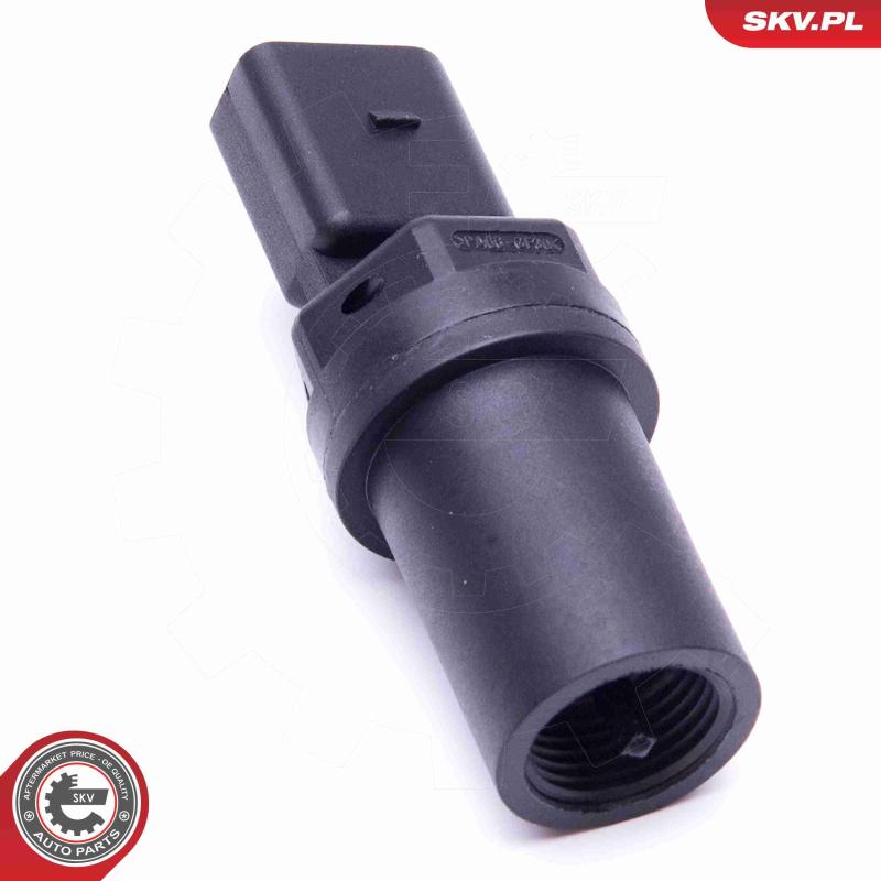 Capteur, vitesse/régime ESEN SKV 17SKV552 - Visuel 2