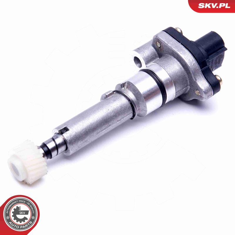 Capteur, vitesse/régime ESEN SKV 17SKV559 - Visuel 2