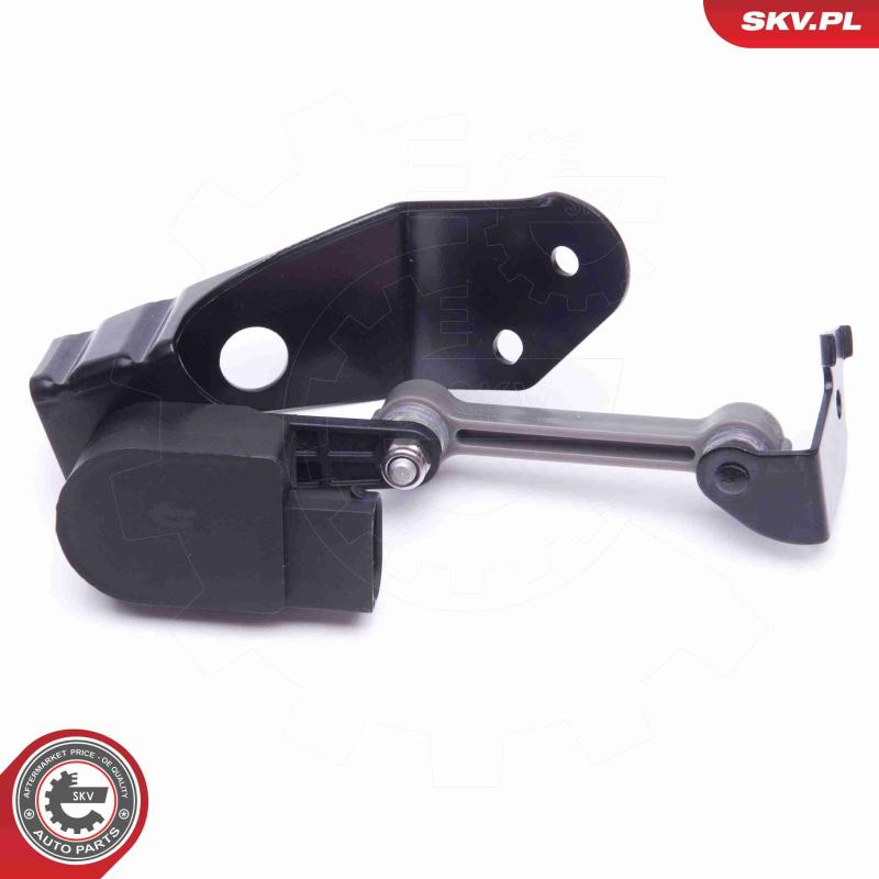 Capteur, lumière xénon (correcteur de portée) ESEN SKV 17SKV573 - Visuel 1