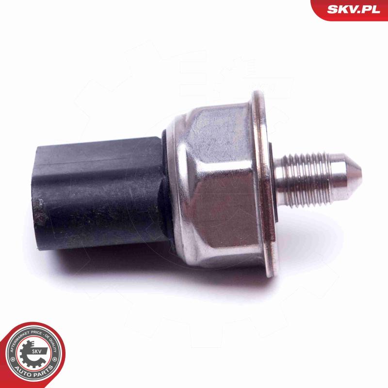Capteur, pression de carburant ESEN SKV 17SKV597 - Visuel 1