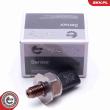 ESEN SKV 17SKV616 - Capteur, pression de carburant