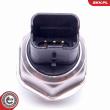 ESEN SKV 17SKV616 - Capteur, pression de carburant
