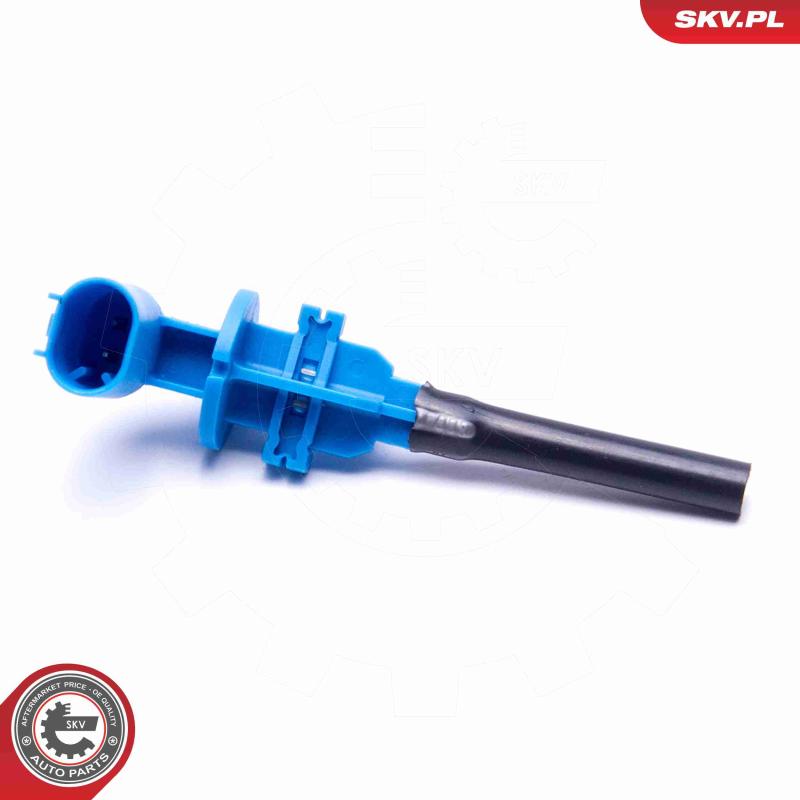 Capteur, niveau d'eau de refroidissement ESEN SKV 17SKV637 - Visuel 1