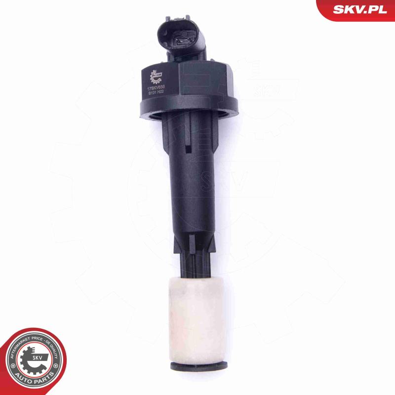 Capteur, niveau d'eau de refroidissement ESEN SKV 17SKV638 - Visuel 1