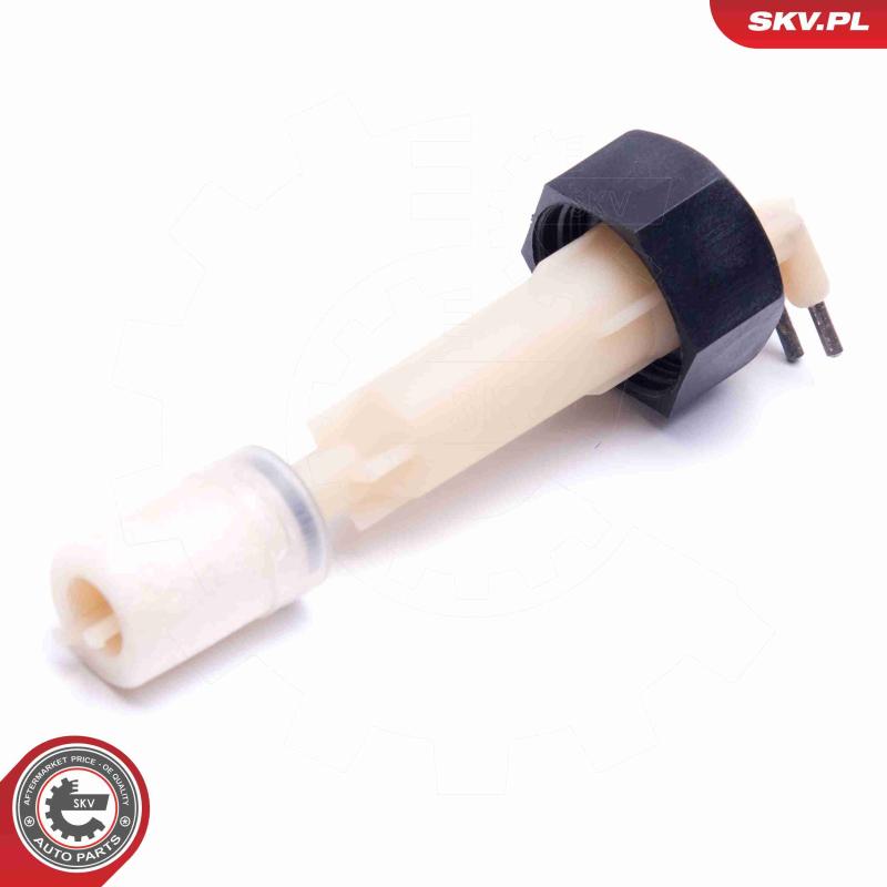 Capteur, niveau d'eau de refroidissement ESEN SKV 17SKV639 - Visuel 1