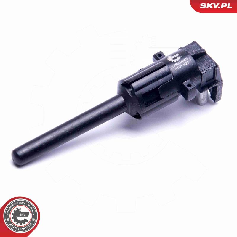 Capteur, niveau d'eau de refroidissement ESEN SKV 17SKV645 - Visuel 1