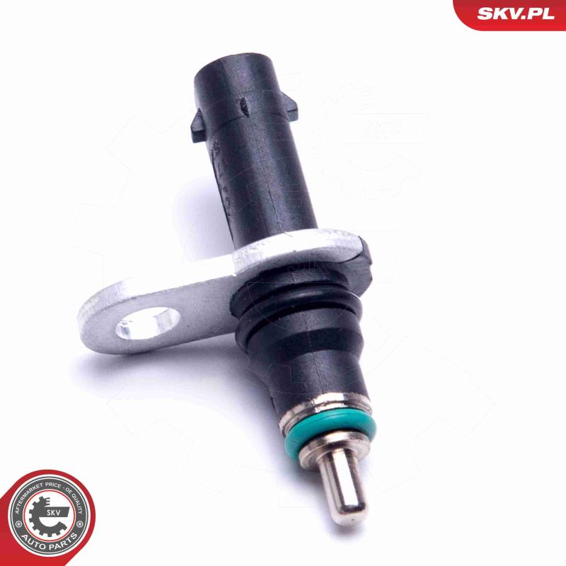Sonde de température, liquide de refroidissement ESEN SKV 17SKV674 - Visuel 1