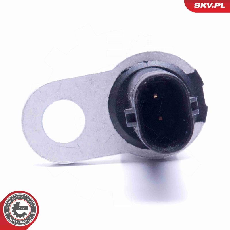 Sonde de température, liquide de refroidissement ESEN SKV 17SKV674 - Visuel 2