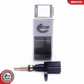 Sonde de température, liquide de refroidissement ESEN SKV [17SKV675]