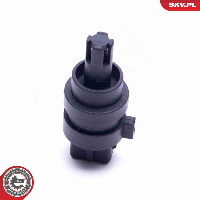 Capteur, température de l'air d'admission ESEN SKV 17SKV680 - Visuel 1