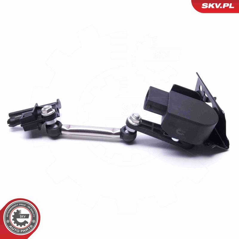 Capteur, éclairage au xénon(réglage de la portée des phares) ESEN SKV 17SKV729 - Visuel 1