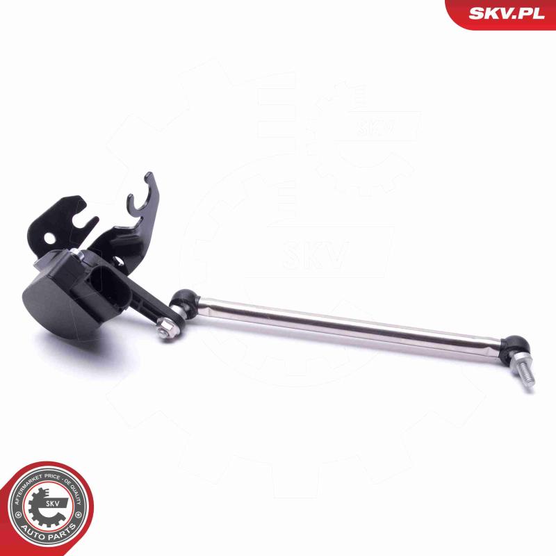 Capteur, éclairage au xénon(réglage de la portée des phares) ESEN SKV 17SKV730 - Visuel 1