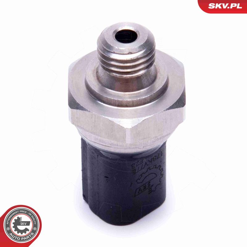 Capteur, pression des gaz échappement ESEN SKV 17SKV778 - Visuel 1