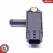 ESEN SKV 17SKV779 - Capteur, pression des gaz échappement