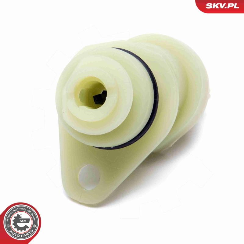 Capteur, vitesse/régime ESEN SKV 17SKV789 - Visuel 1