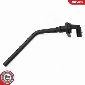 Capteur, niveau d'huile moteur ESEN SKV [17SKV935]