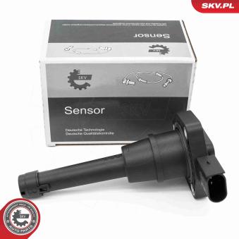 Capteur, niveau d'huile moteur ESEN SKV 17SKV945 pour BMW X3 sDrive 18 d - 150cv