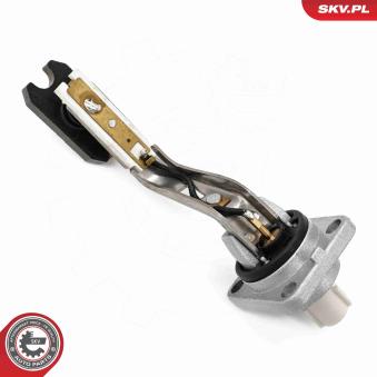 Capteur, niveau d'huile moteur ESEN SKV [17SKV949]