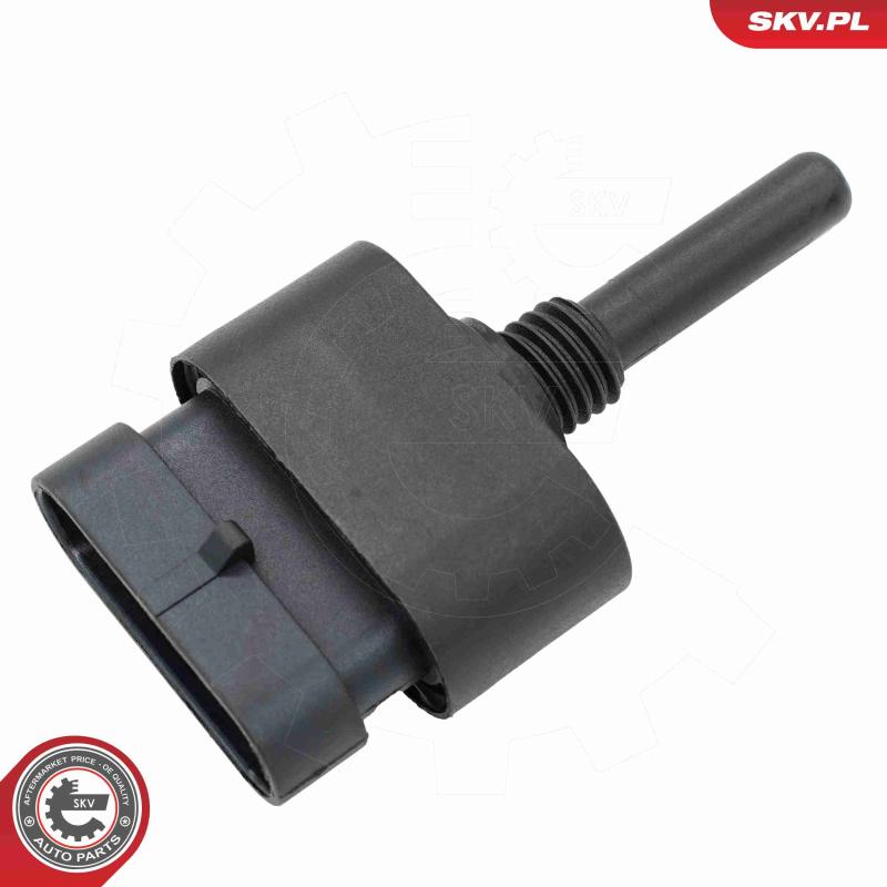 Palpeur de niveau, circuit de carburant ESEN SKV 17SKV996 - Visuel 2