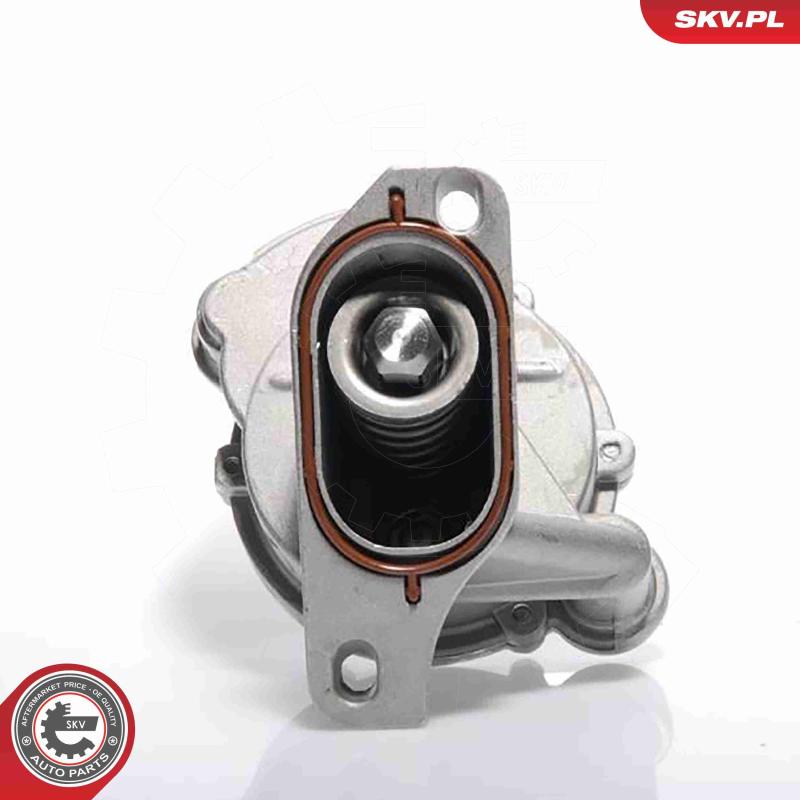 Pompe à vide, système de freinage ESEN SKV 18SKV009 - Visuel 2