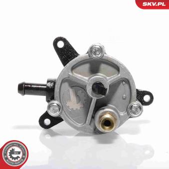 Pompe à vide, système de freinage ESEN SKV 18SKV010 Pompe à vide, système de freinage ESEN SKV 18SKV010