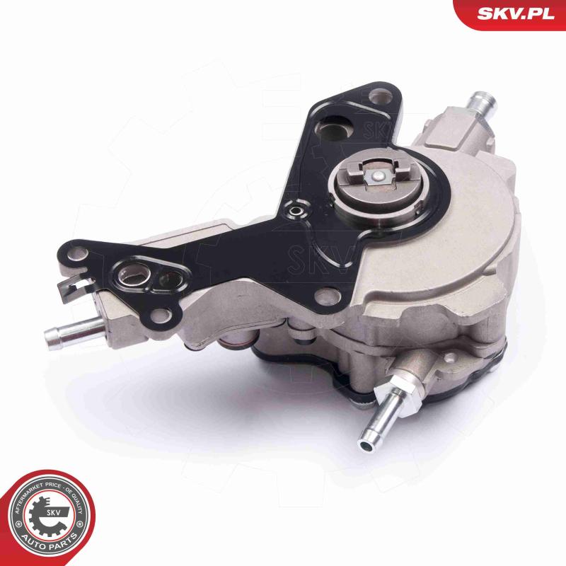 Pompe à vide, freinage ESEN SKV 18SKV016 - Visuel 1