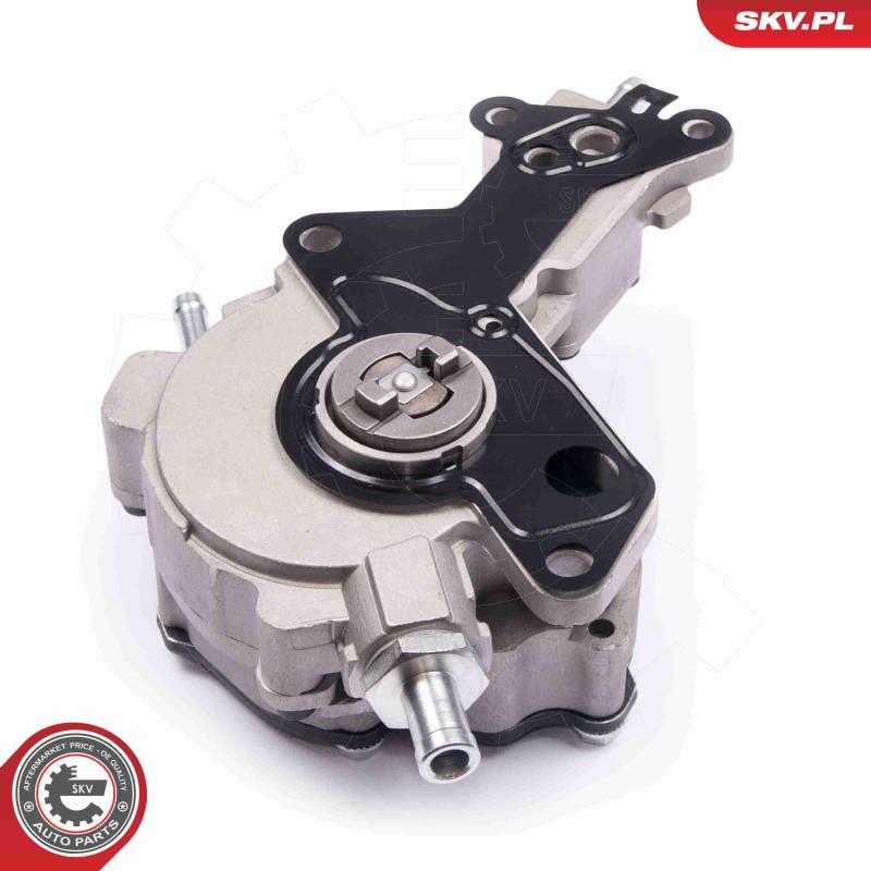 Pompe à vide, freinage ESEN SKV 18SKV016 - Visuel 2