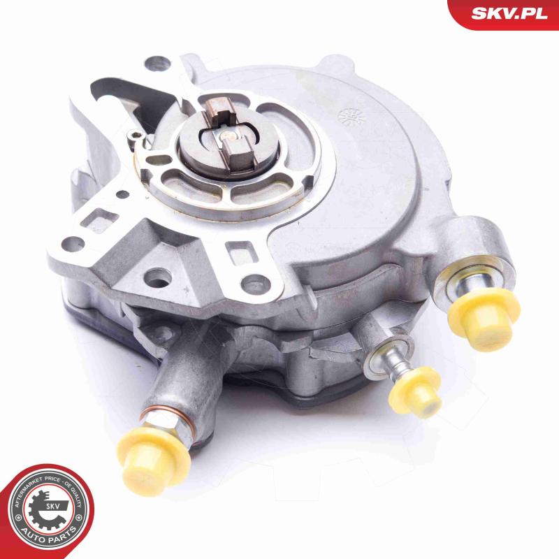 Pompe à vide, freinage ESEN SKV 18SKV018 - Visuel 1