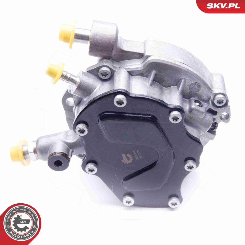 Pompe à vide, freinage ESEN SKV 18SKV018 - Visuel 2