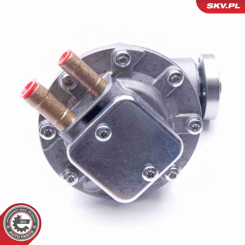 Pompe à vide, freinage ESEN SKV 18SKV019 - Visuel 1