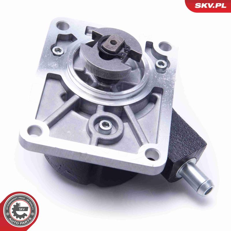 Pompe à vide, freinage ESEN SKV 18SKV027 - Visuel 1