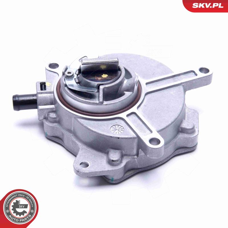 Pompe à vide, freinage ESEN SKV 18SKV031 - Visuel 1