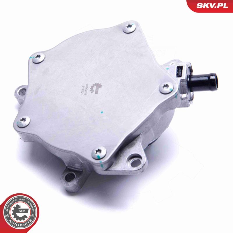 Pompe à vide, freinage ESEN SKV 18SKV031 - Visuel 2