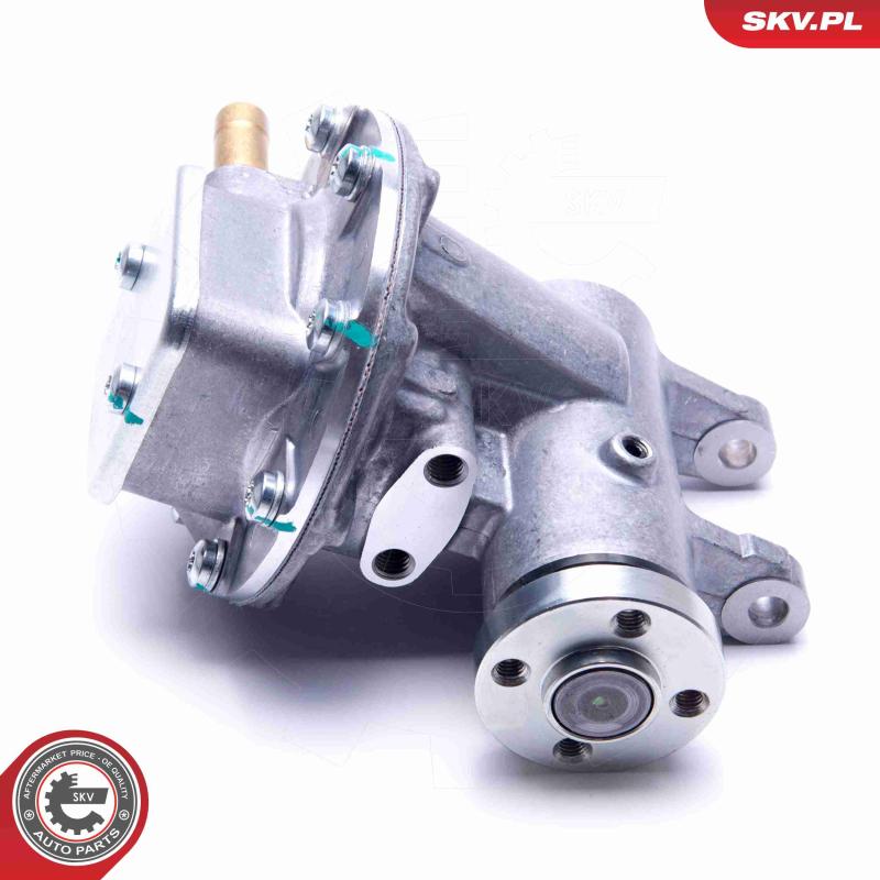 Pompe à vide, freinage ESEN SKV 18SKV036 - Visuel 1