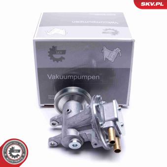 Pompe à vide, freinage ESEN SKV OEM 1102986CA0000