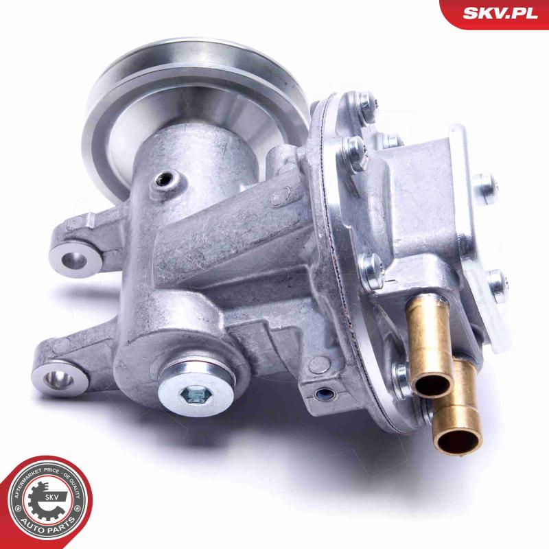 Pompe à vide, freinage ESEN SKV 18SKV037 - Visuel 1